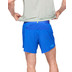 HOKA 5'' Short Heren
