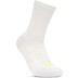 HOKA Bondi Quarter Run Sock