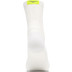 HOKA Bondi Quarter Run Sock