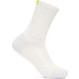 HOKA Bondi Quarter Run Sock