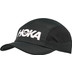 HOKA Run Pet