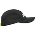 HOKA Run Pet