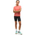 HOKA Performance Run T-Shirt Damen