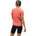 HOKA Performance Run T-Shirt Damen