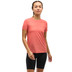 HOKA Performance Run T-Shirt Damen