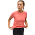 HOKA Performance Run T-Shirt Damen