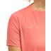 HOKA Performance Run T-Shirt Damen
