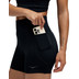 HOKA Elaro 5'' Bike Short Dames