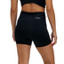 HOKA Elaro 5'' Bike Short Dames