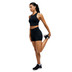 HOKA Elaro 5'' Bike Short Dames