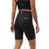 HOKA Novafly 9'' Knit Short Dames