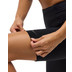 HOKA Novafly 9'' Knit Short Dames