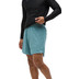 HOKA 7'' 2in1 Short Heren