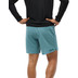 HOKA 7'' 2in1 Short Heren