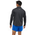 HOKA Glidetech Half-Zip Långärmad Tröja Herr