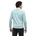 HOKA Glidetech 1/4 Zip Longsleeve T-shirt Heren