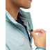 HOKA Glidetech 1/4 Zip Longsleeve T-shirt Heren