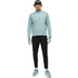 HOKA Glidetech 1/4 Zip Longsleeve T-shirt Heren