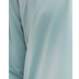 HOKA Glidetech 1/4 Zip Longsleeve T-shirt Heren