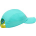HOKA Run Keps