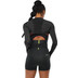 HOKA Race Day Shrug Dames