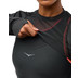 HOKA Race Day Shrug Dames