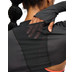 HOKA Race Day Shrug Dames