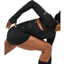 HOKA Race Day Shrug Dames