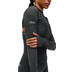 HOKA Race Day Shrug Dames