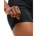 HOKA Novafly 3'' Knit Short Dames