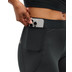 HOKA Novafly 3'' Knit Short Dames