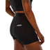 HOKA Novafly 3'' Knit Short Dames