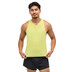 HOKA Race Day Singlet heren
