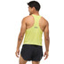 HOKA Race Day Singlet heren