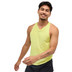 HOKA Race Day Singlet heren