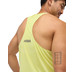 HOKA Race Day Singlet heren