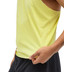 HOKA Race Day Singlet heren