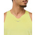 HOKA Race Day Singlet heren