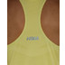 HOKA Race Day Singlet heren