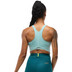 HOKA Elaro Crop BH