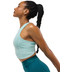 HOKA Elaro Crop BH
