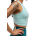 HOKA Elaro Crop BH