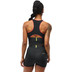HOKA Race Day BH