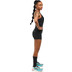 HOKA Race Day BH