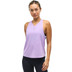 HOKA Race Day Singlet Dames