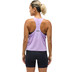 HOKA Race Day Singlet Dames