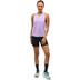 HOKA Race Day Singlet Dames
