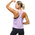 HOKA Race Day Singlet Dames