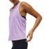 HOKA Race Day Singlet Dames