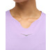HOKA Race Day Singlet Dames